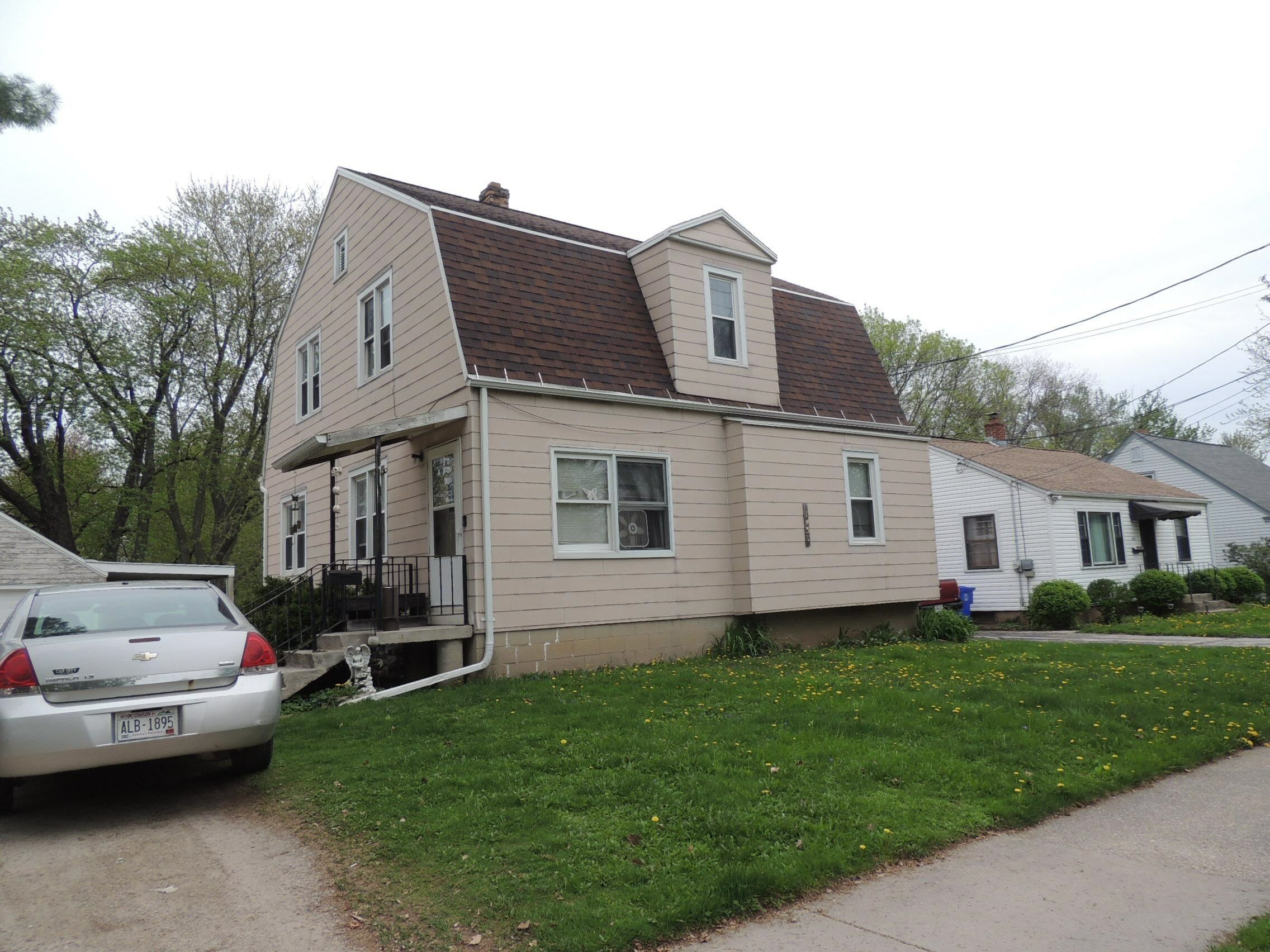 1431 S Kernan Avenue  Appleton WI 54915-3855 photo