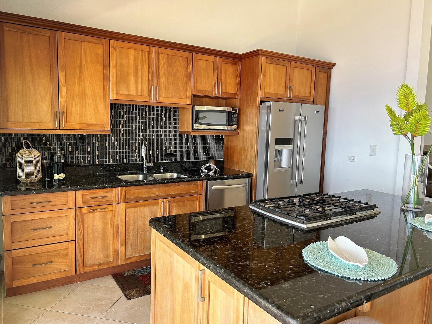 Property Photo: 42U Lovenlund Gns VI 00802