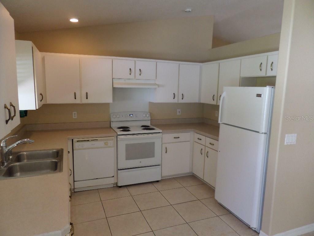 Property Photo:  99 Ullian Trail  FL 32164 