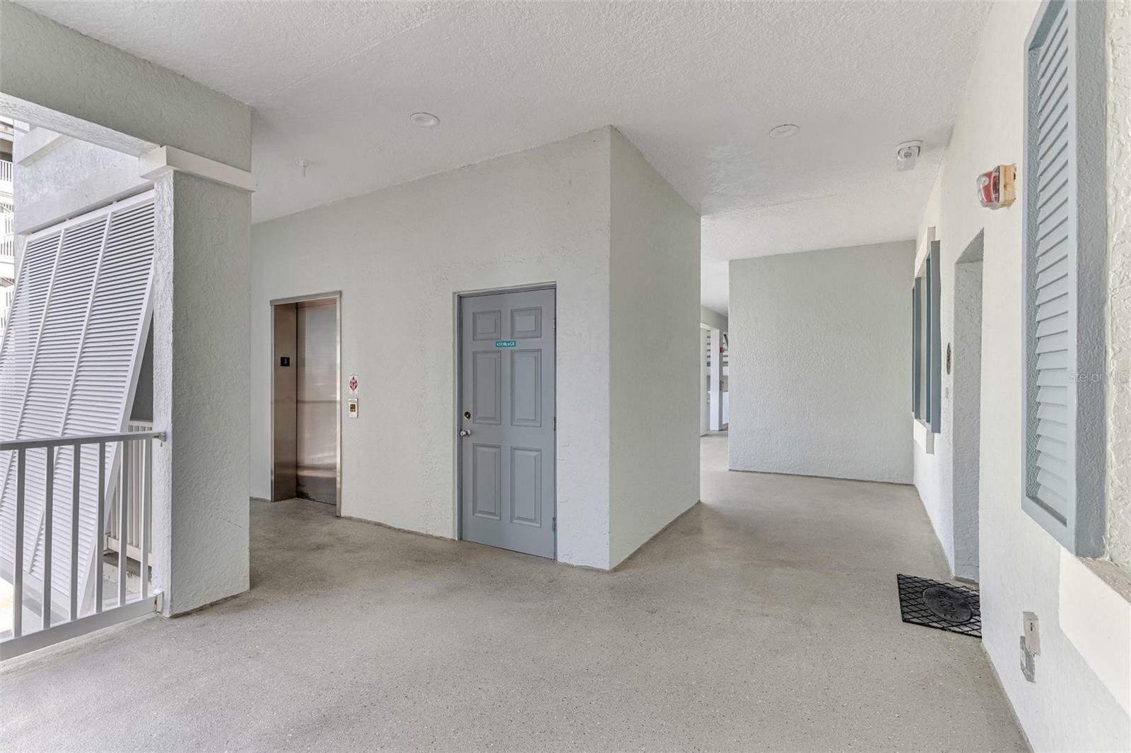 Property Photo:  1200 Cinnamon Beach Way 1133  FL 32137 