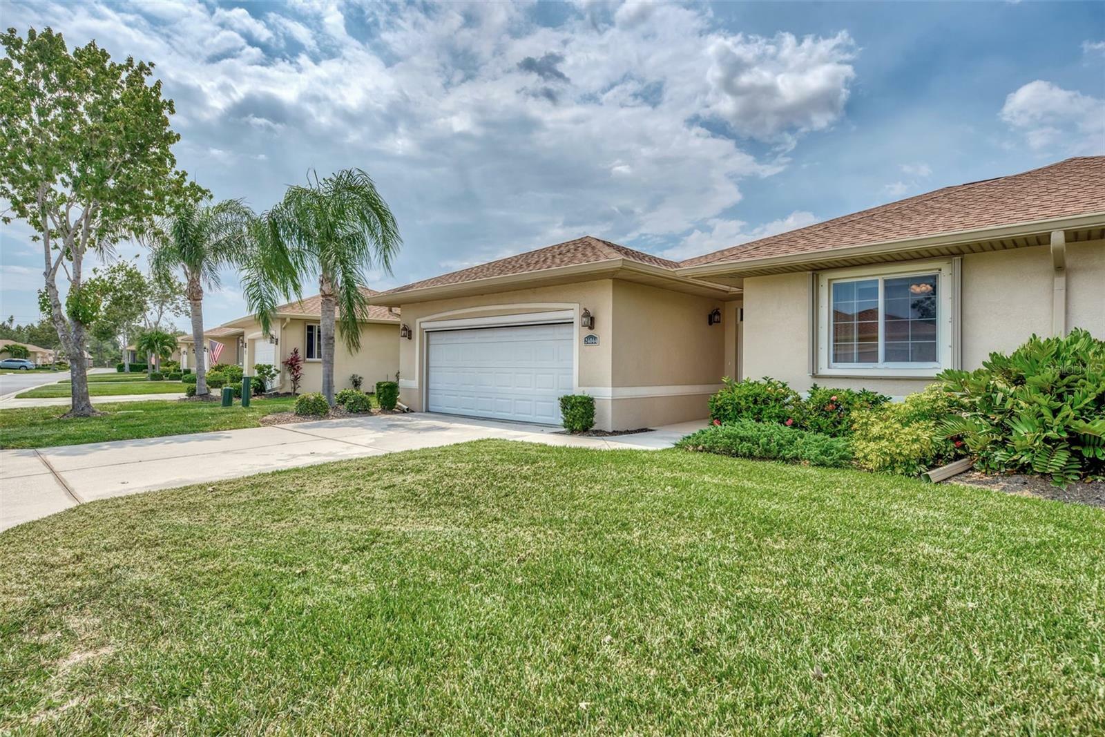 Property Photo:  24044 Park Place Drive S 35  FL 33980 