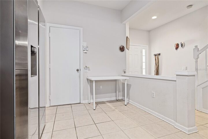 Property Photo:  26541 Chimney Spire Lane  FL 33544 