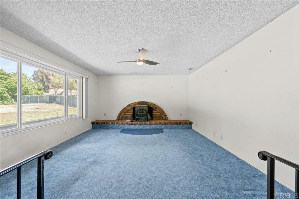 Property Photo: 536 Mimosa Avenue CA 92081