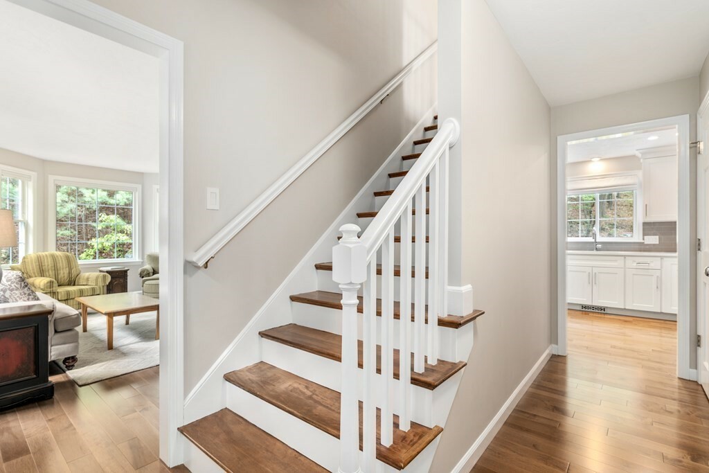 Property Photo:  725 South Street  MA 02081 