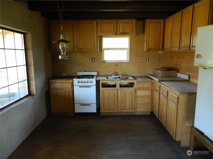 MLS2069340 1111 Tbd Valley View Drive, Tonasket, WA 98855