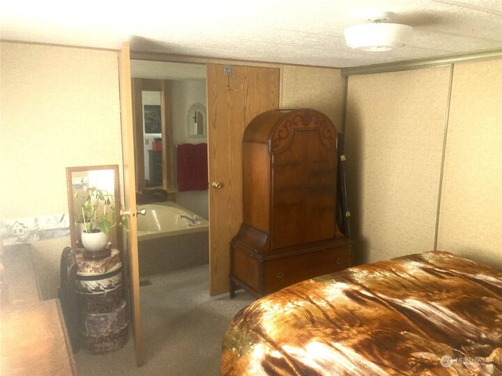 Property Photo:  8215 176th Avenue Ct SW  WA 98351 