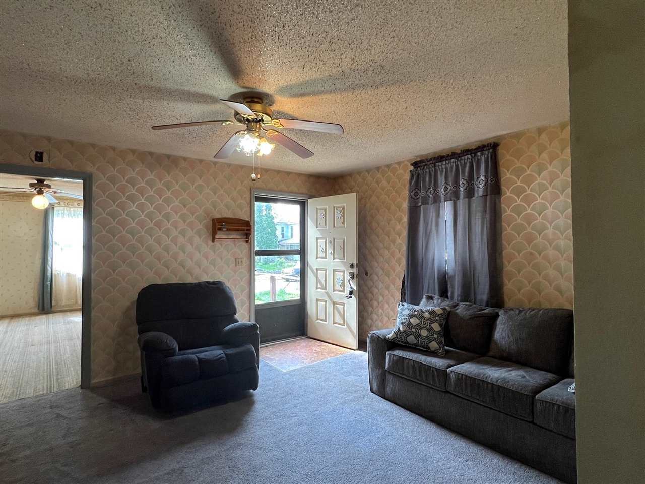 Property Photo: 223 S 13th St IN 47374
