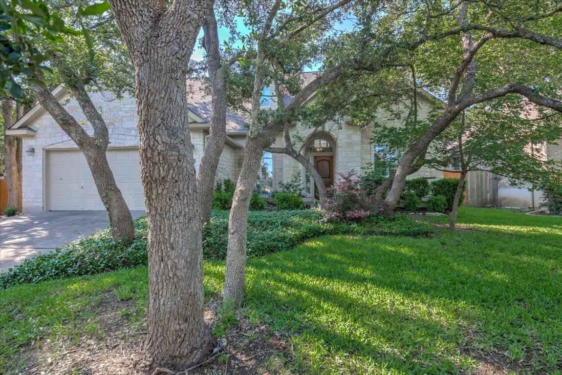 Property Photo:  6513 Nusser Lane  TX 78739 