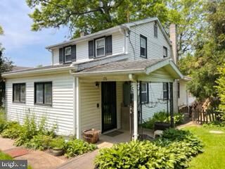 176 Willow Mill Park Road  Mechanicsburg PA 17050 photo