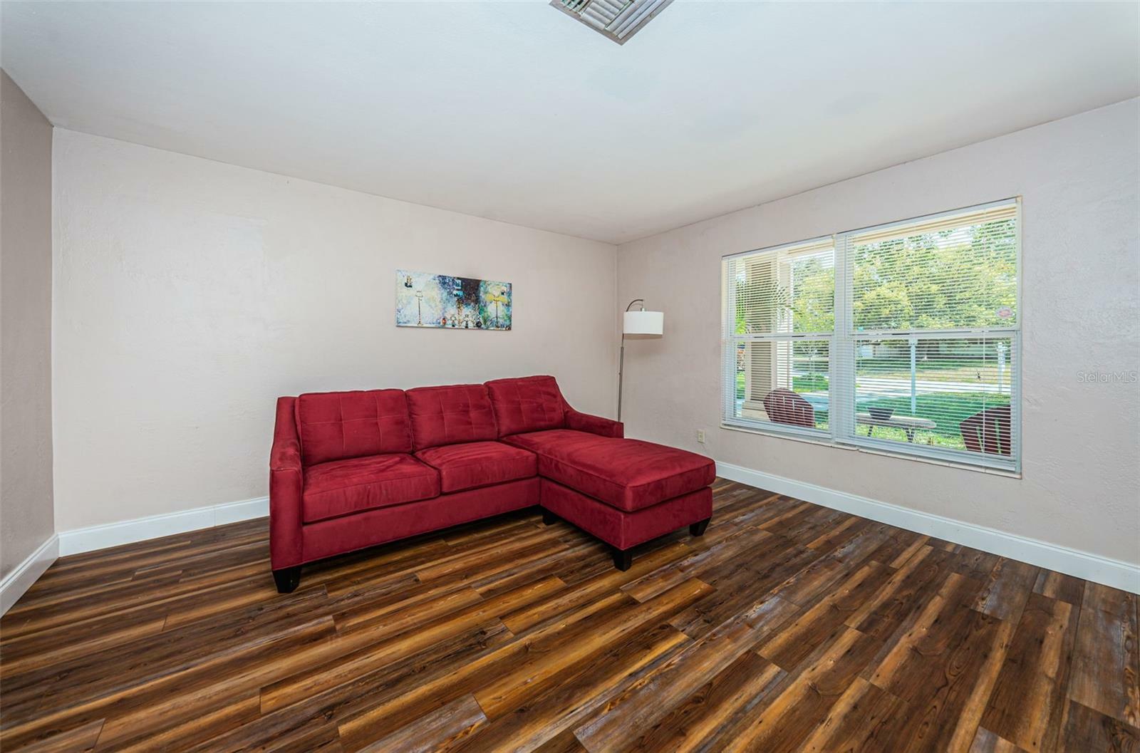 Property Photo:  11317 70th Avenue  FL 33772 