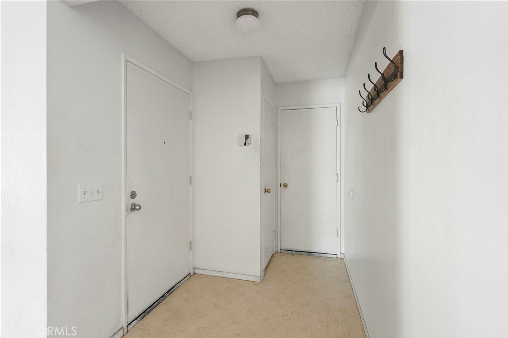 Property Photo:  3121 Whata Road  CA 92509 