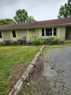 Property Photo:  1304 Mockingbird Dr  TN 37160 