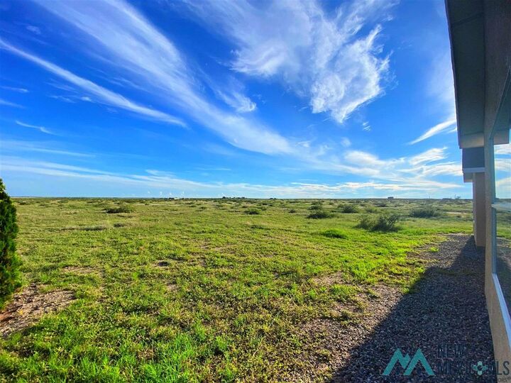 Property Photo:  8326 Emu Road Road  NM 88253 