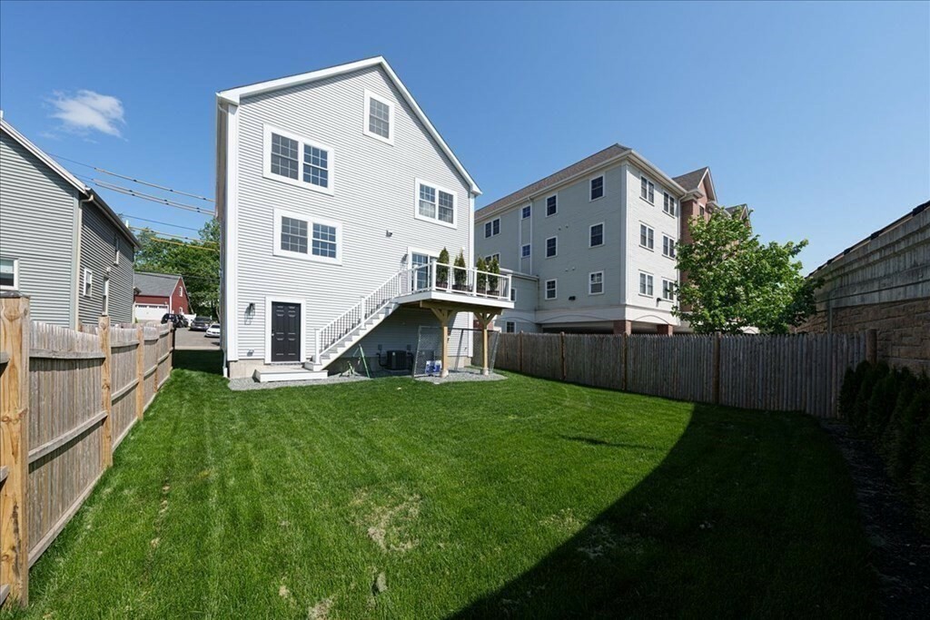 Property Photo: 325 East MA 02026