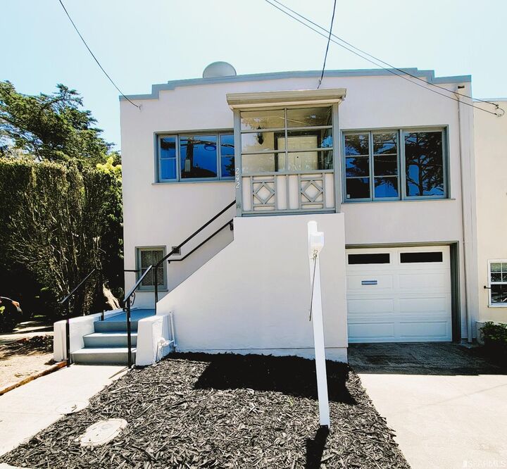 242 Thiers Street  Daly City CA 94014 photo