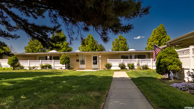 Property Photo:  Address not disclosed  UT 84106 