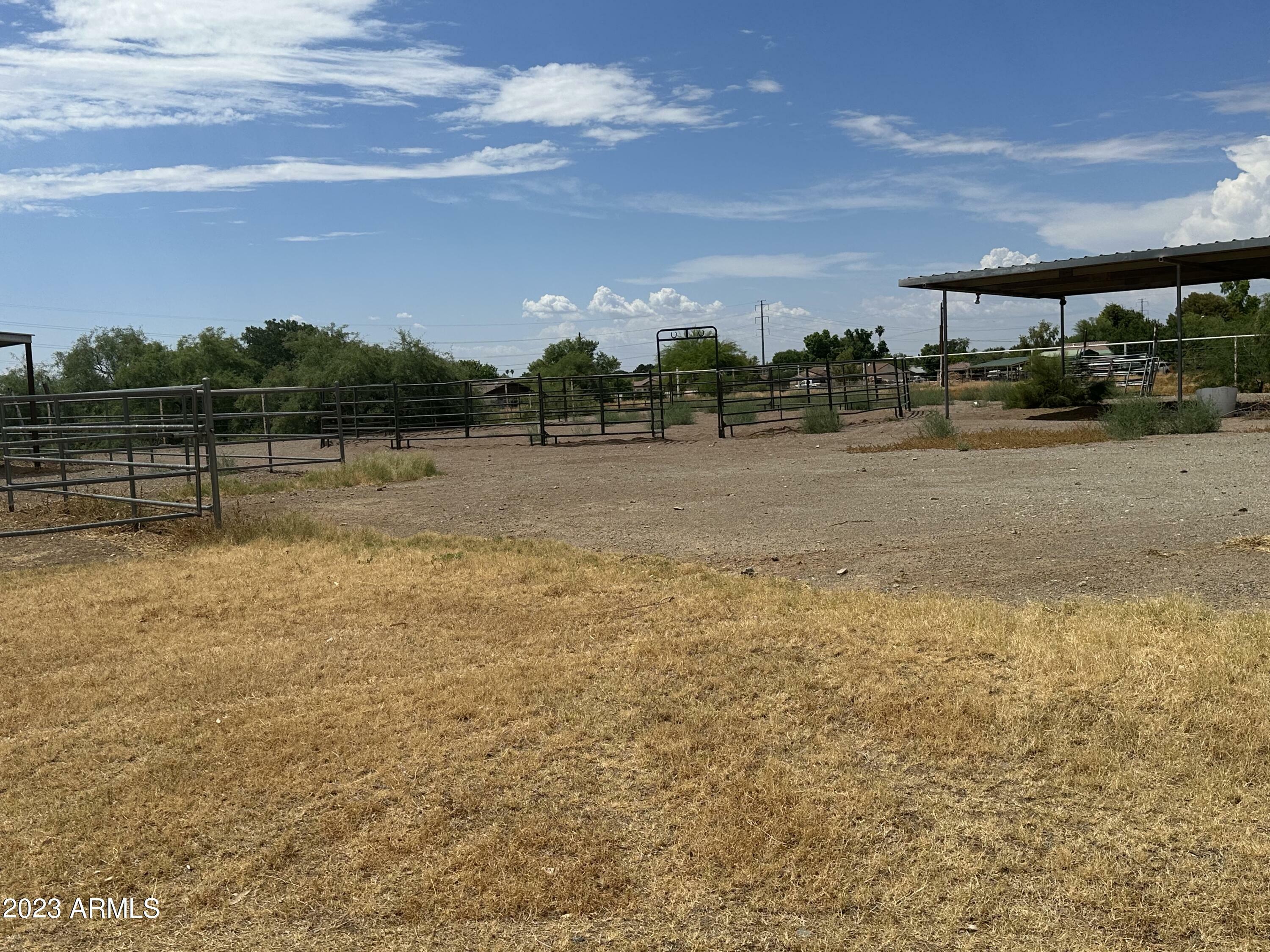 Property Photo:  10212 S 47th Avenue D  AZ 85339 