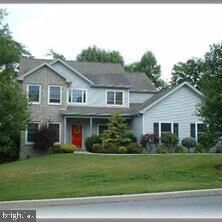 Property Photo: 1842 Ohara Lane PA 17057