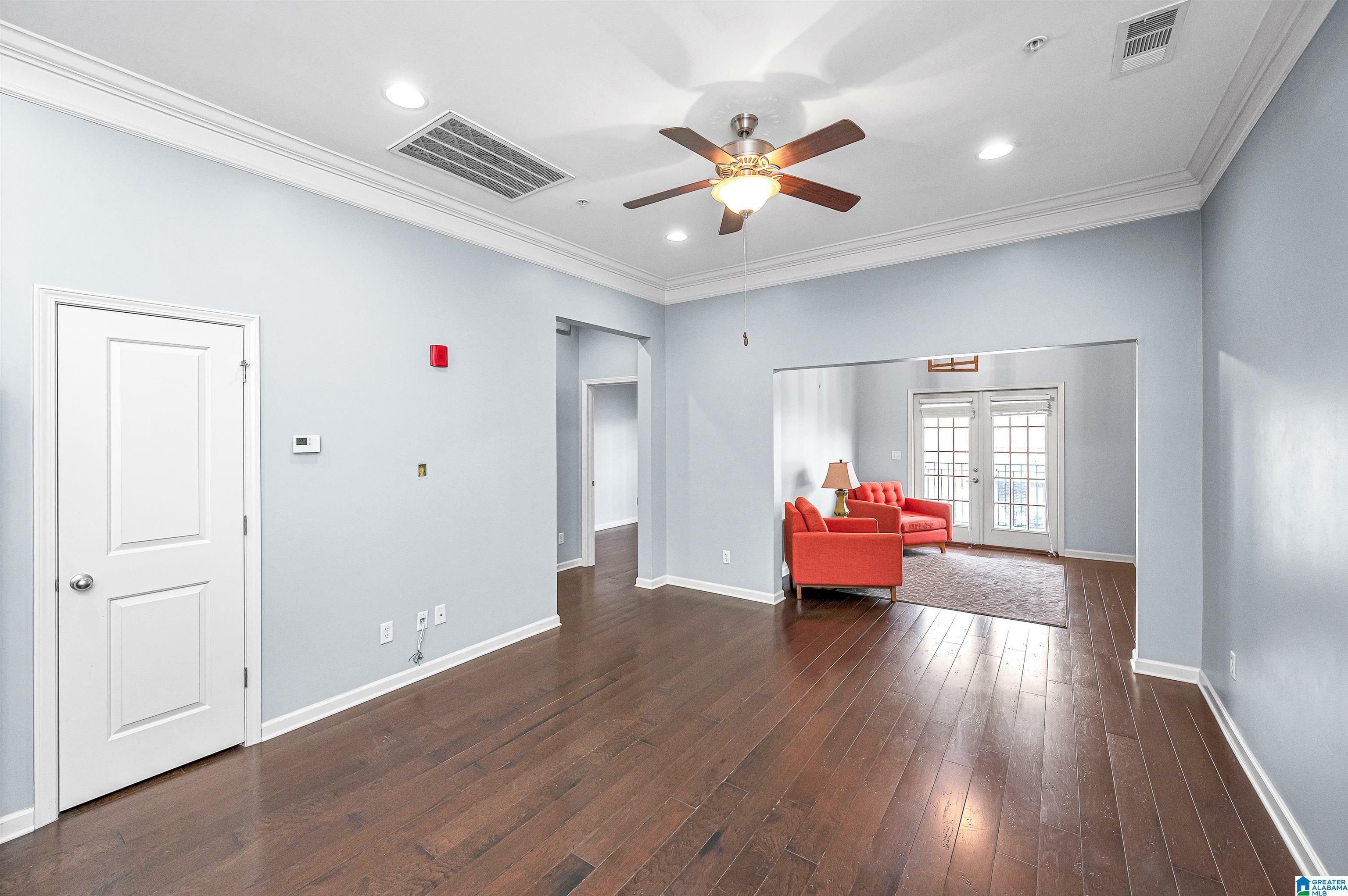 Property Photo: 2201 Grand Avenue 217 AL 35226