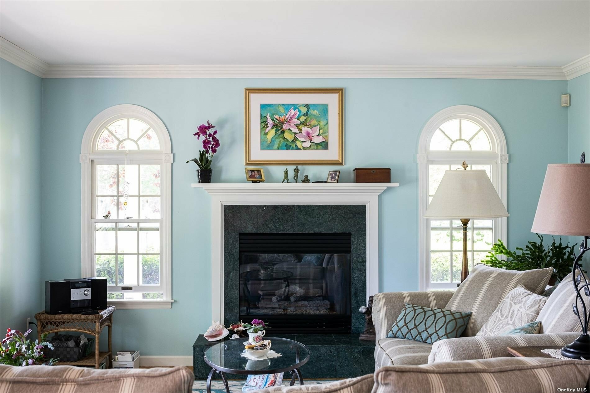 Property Photo: 36 Tallmadge Trail NY 11764