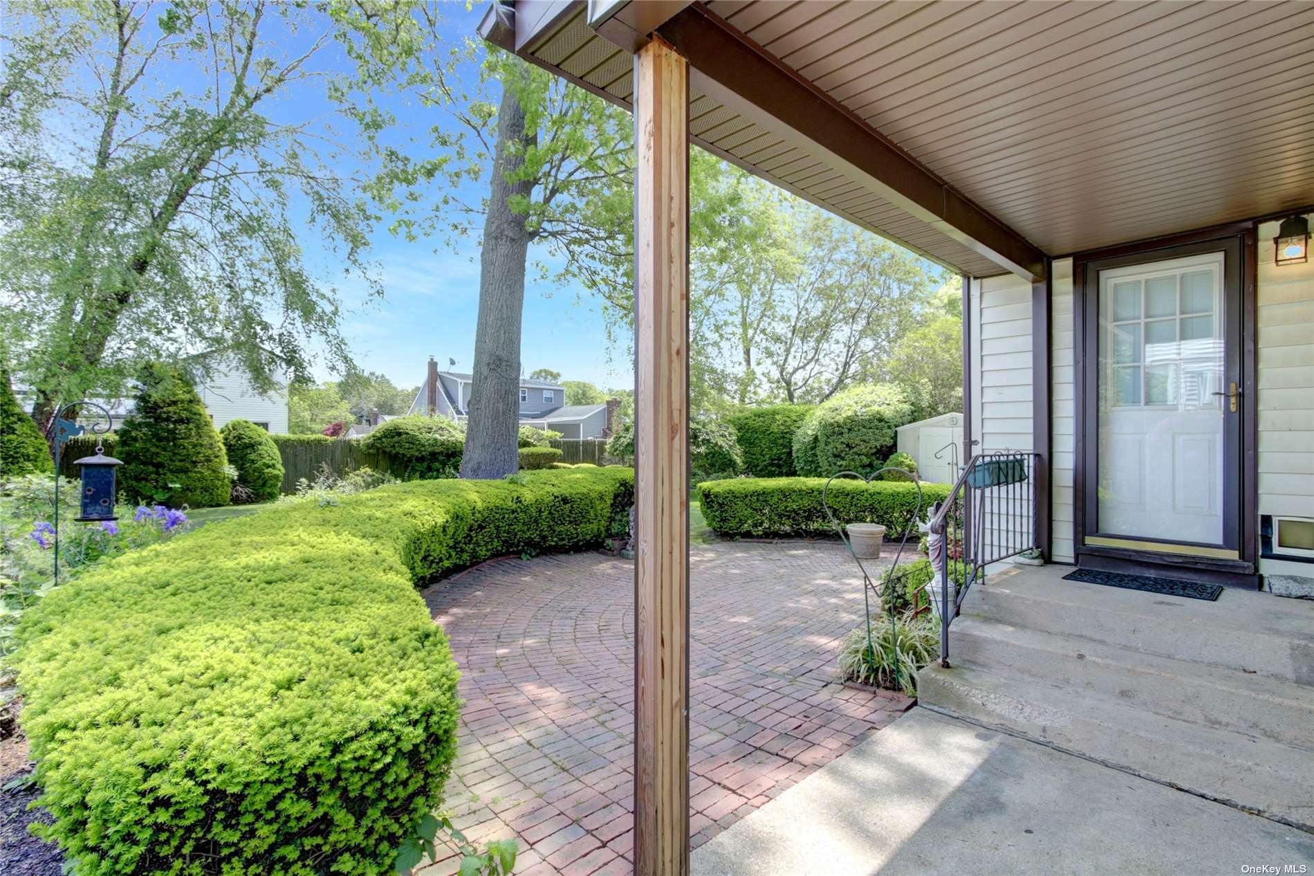 Property Photo: 221 Farhan Lane NY 11703
