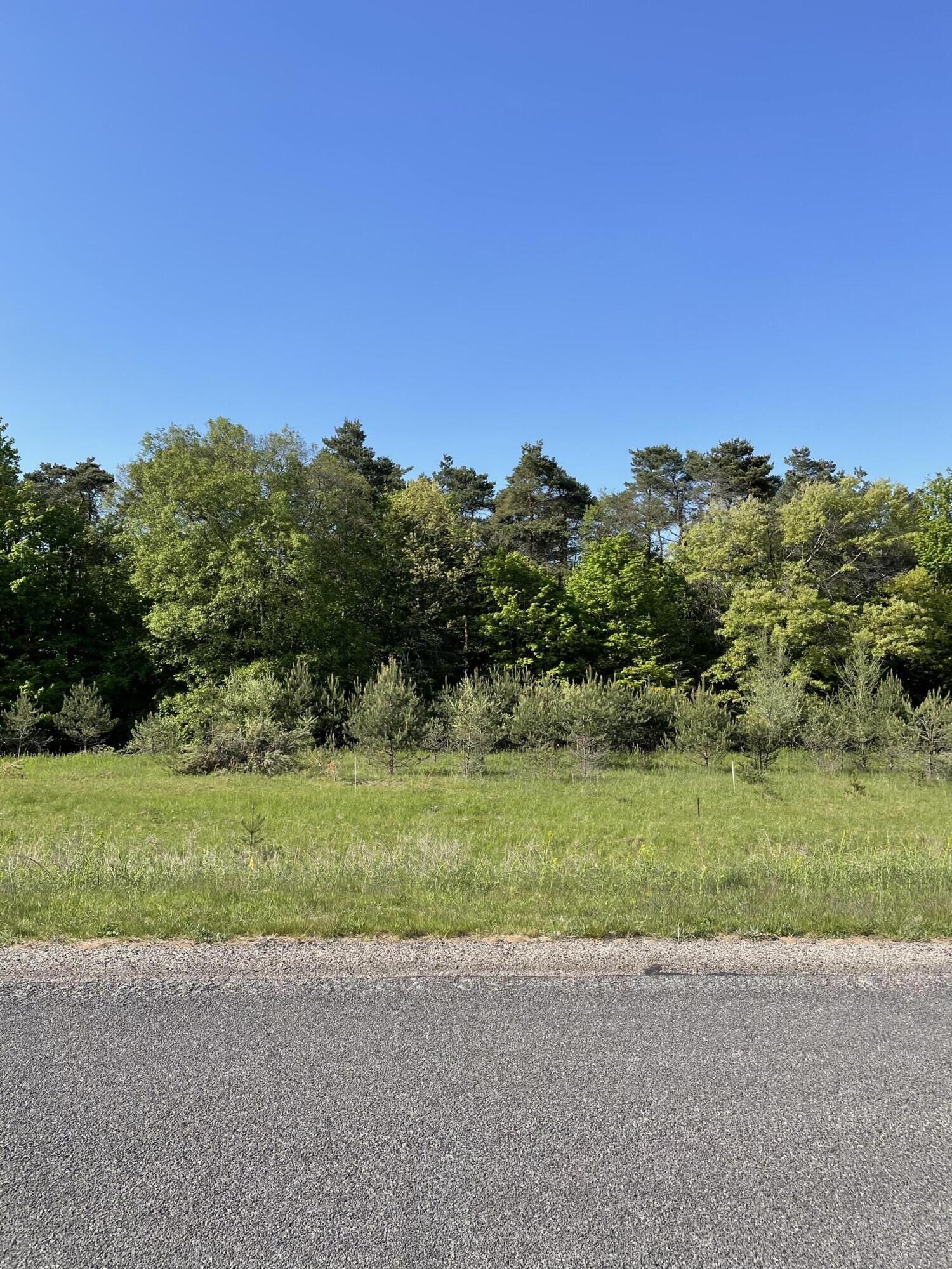 Property Photo:  20720 Rolling Hills Lane  MI 49307 