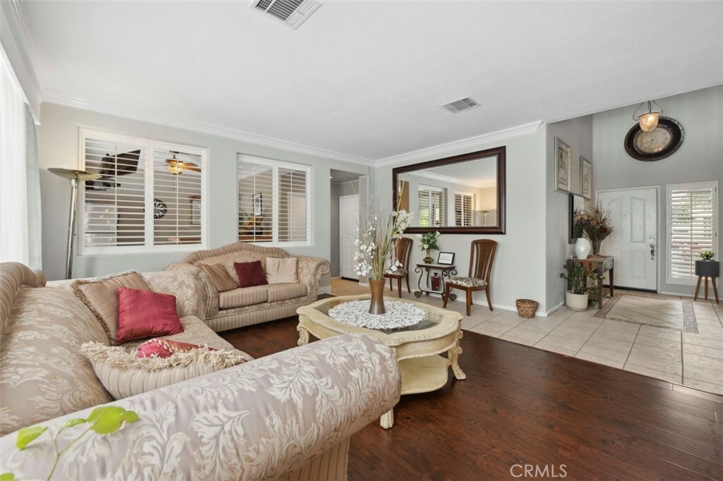 Property Photo:  26101 Willowbrook Court  CA 92563 