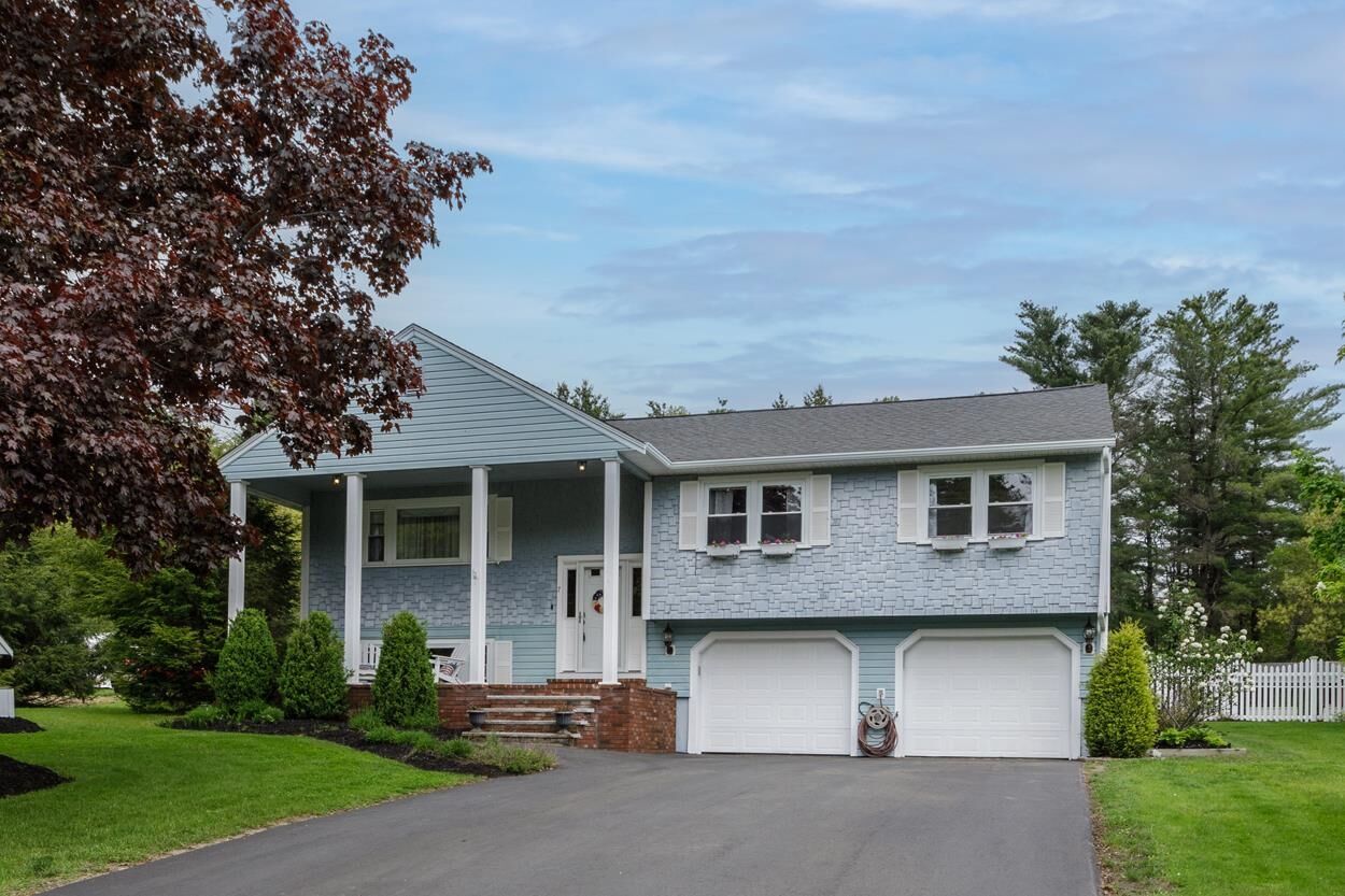 Property Photo:  7 Scenic Drive  NH 03038 