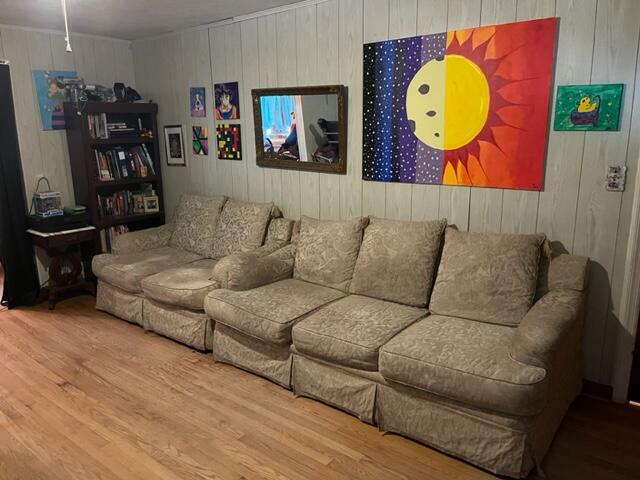 Property Photo: 1441 Brian Road 29407
