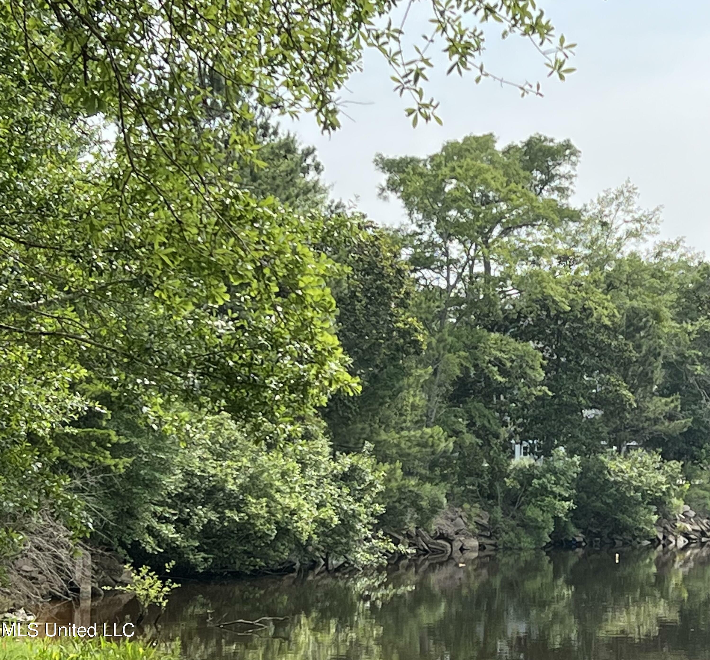 Property Photo: Fox Run Cove MS 39532