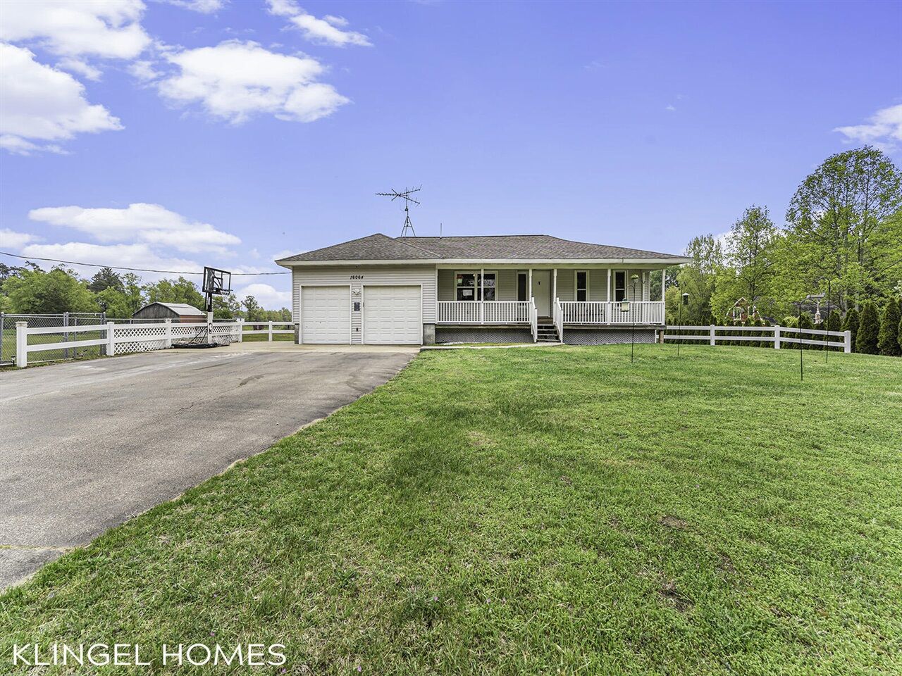 Property Photo: