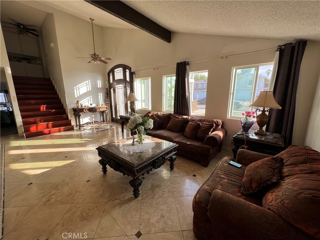 Property Photo: 3526 Clipper Drive CA 91709