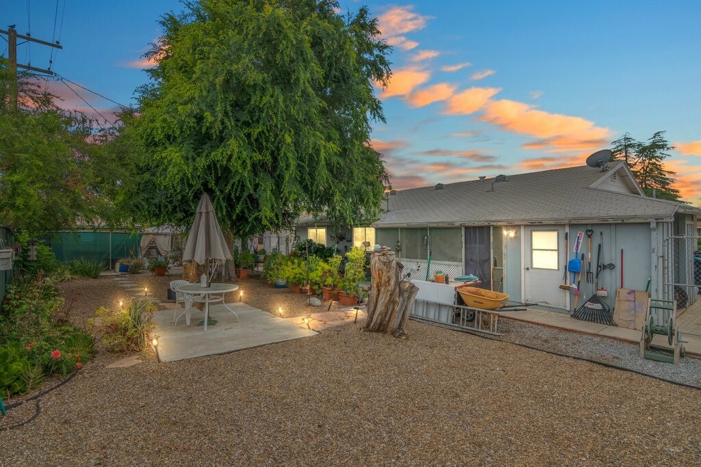 Property Photo:  29262 Pebble Beach Drive  CA 92586 