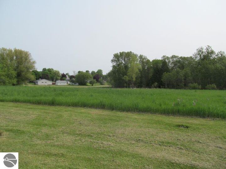 Property Photo:  Lot #3 S Hemlock Street  MI 49657 