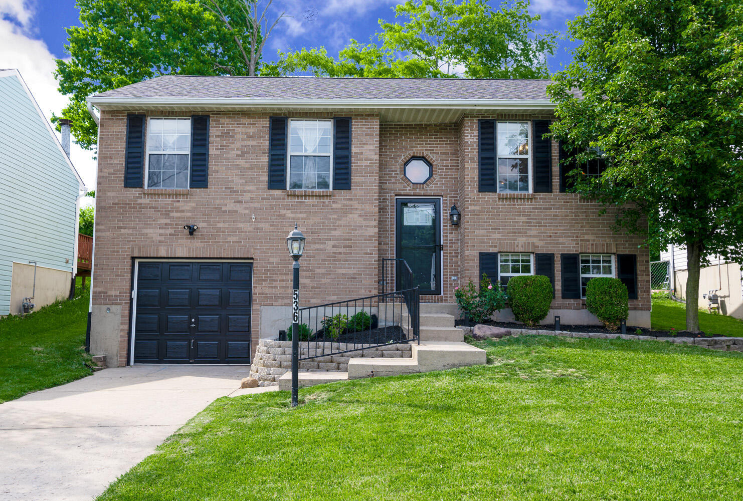 Property Photo: 536 Grouse Court KY 41018