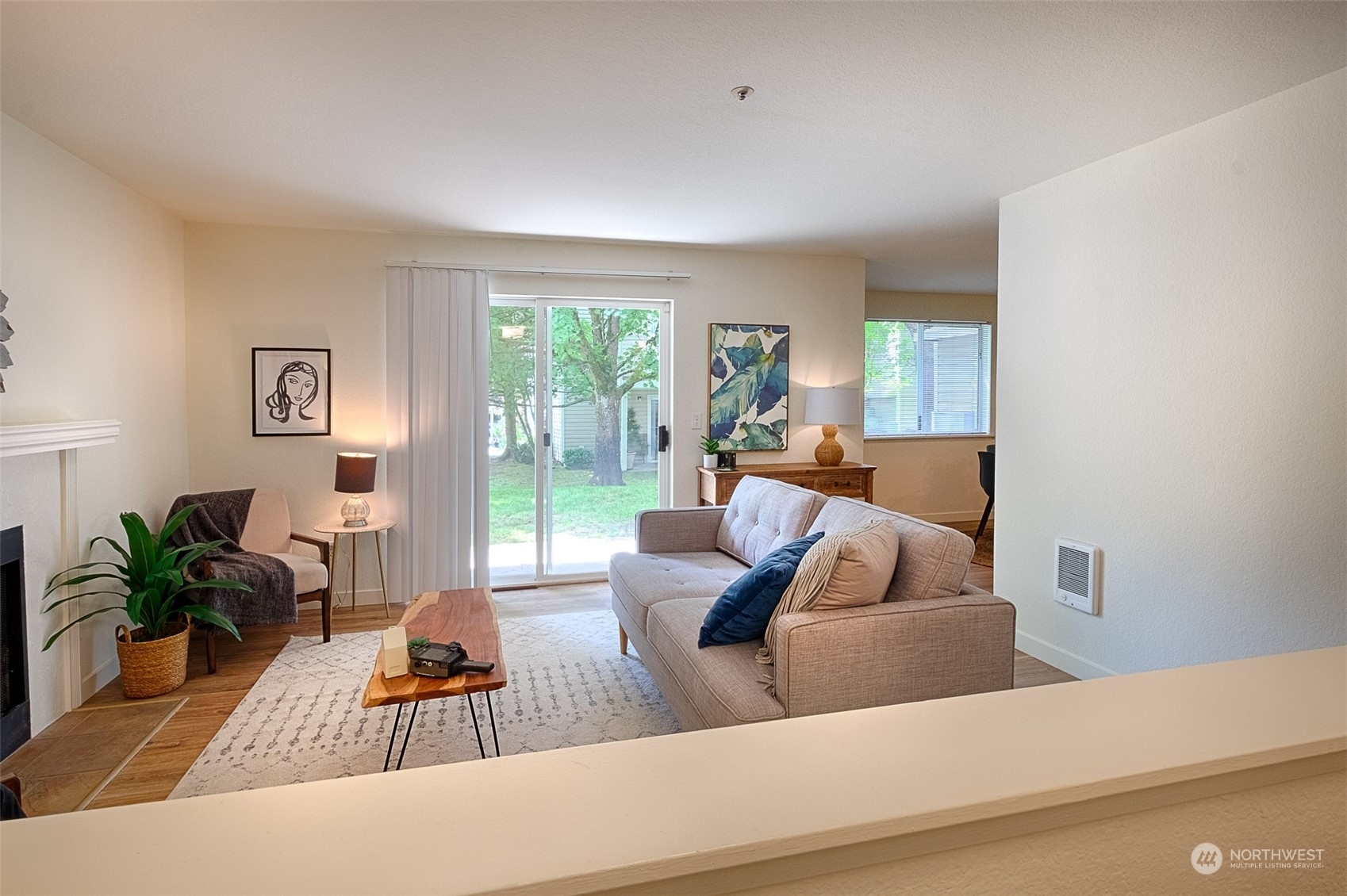 19230 Forest Park Drive NE J129  Lake Forest Park WA 98155 photo