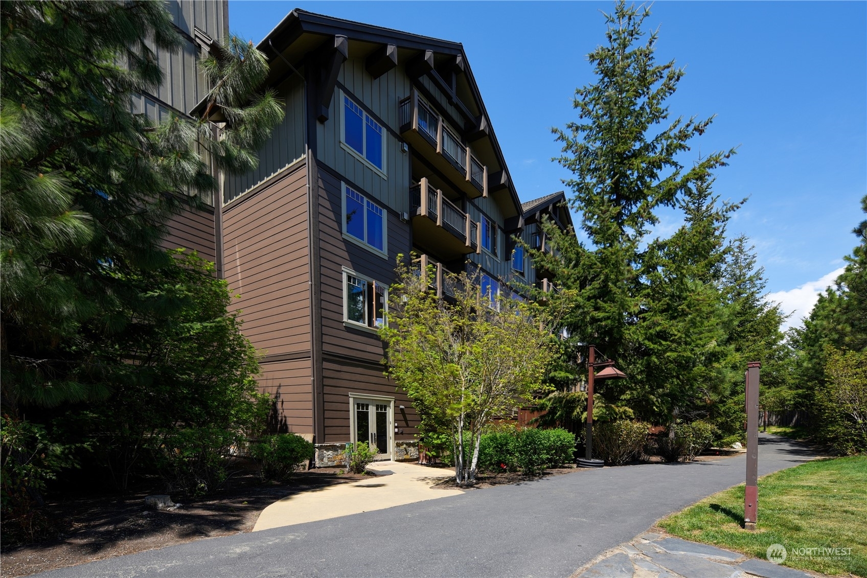 3600 Suncadia Trail 3046  Cle Elum WA 98922 photo