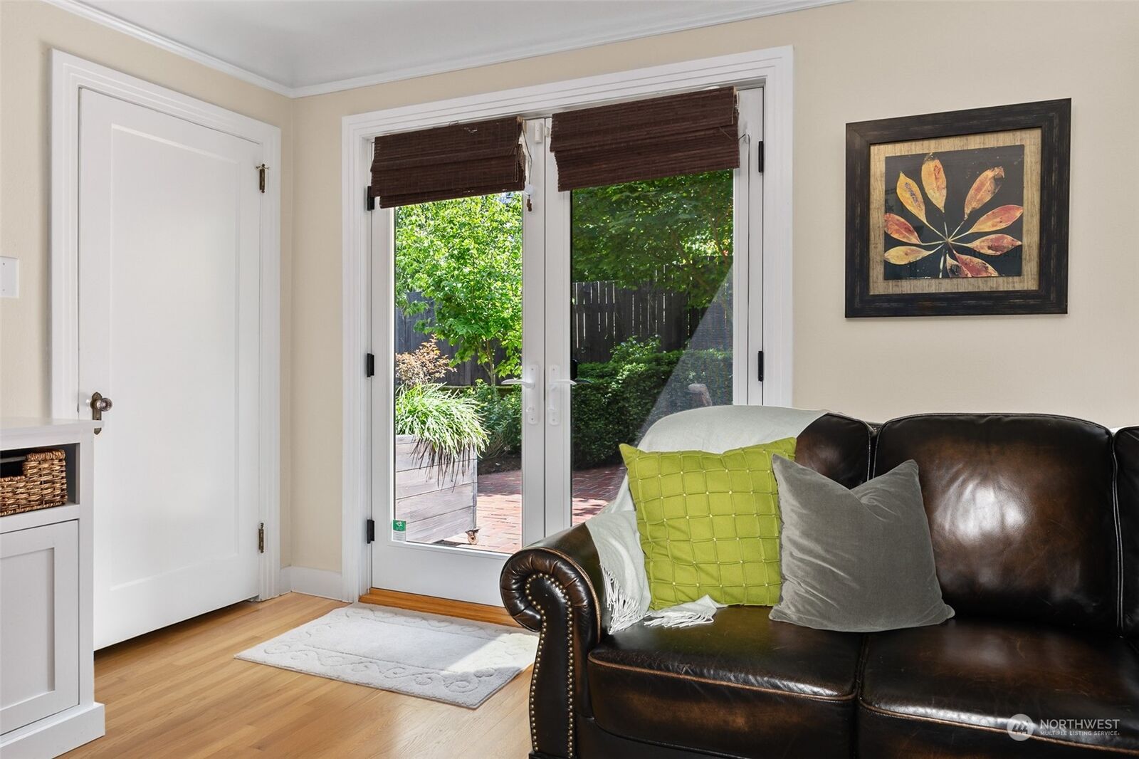 Property Photo:  8  Mare Vista Terrace  WA 98403 