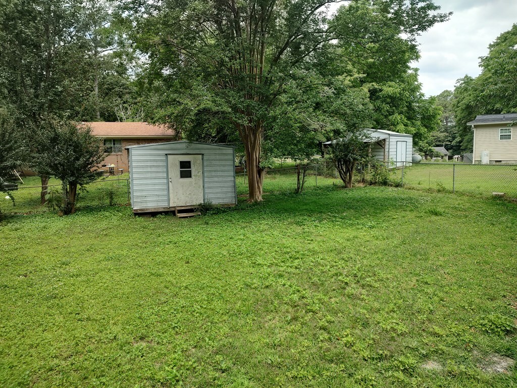 Property Photo:  45 Charger Drive  GA 30705 