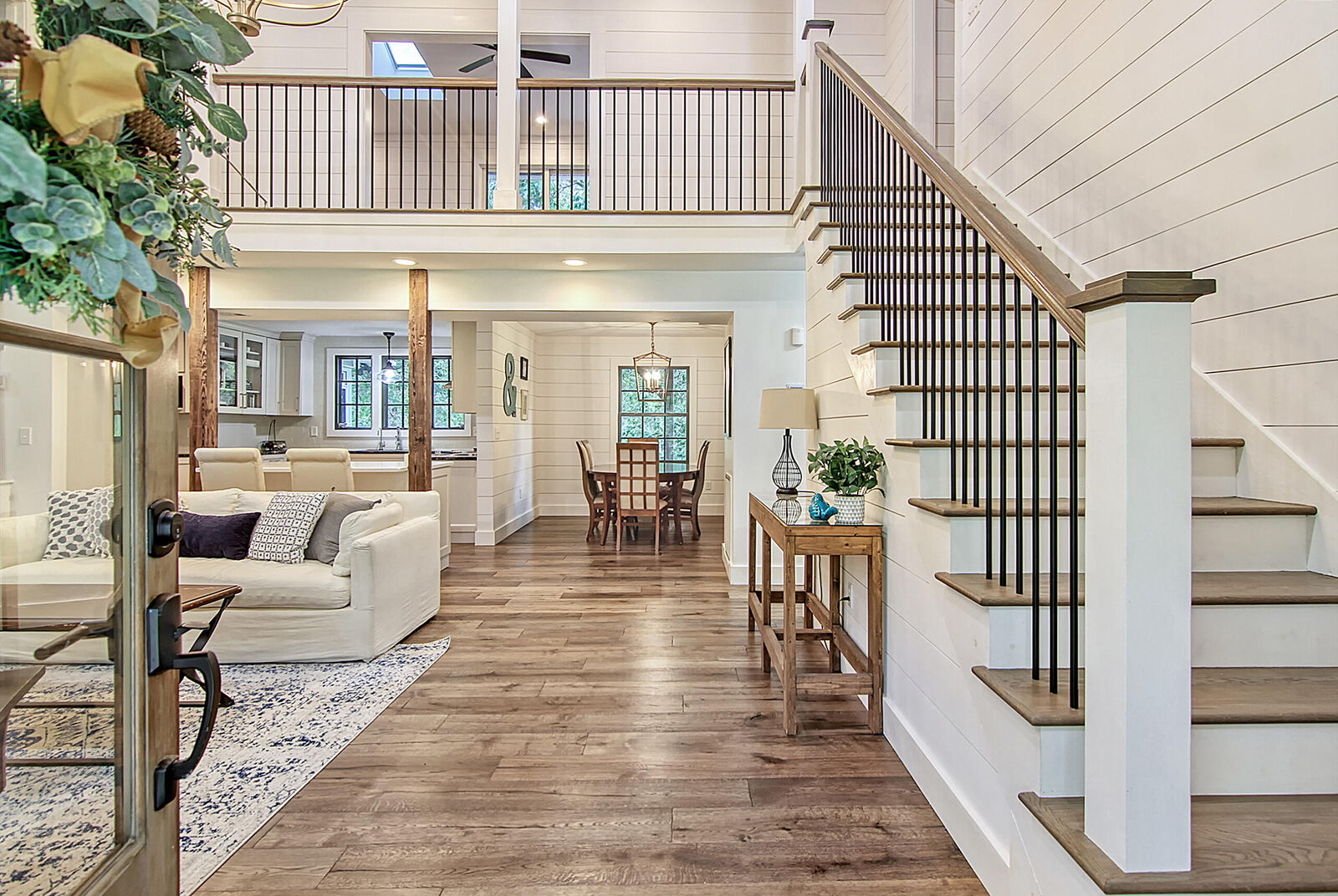 Property Photo:  107 Nightingale Manor  SC 29418 