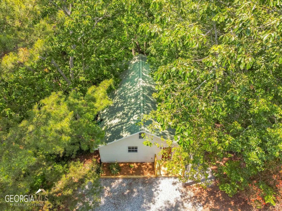 Property Photo: 171 Hickory Ridge Court GA 30534