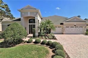 Property Photo:  2535 Teton Stone Run  FL 32828 