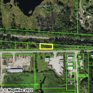 Property Photo:  U S Hwy 542  FL 33801 