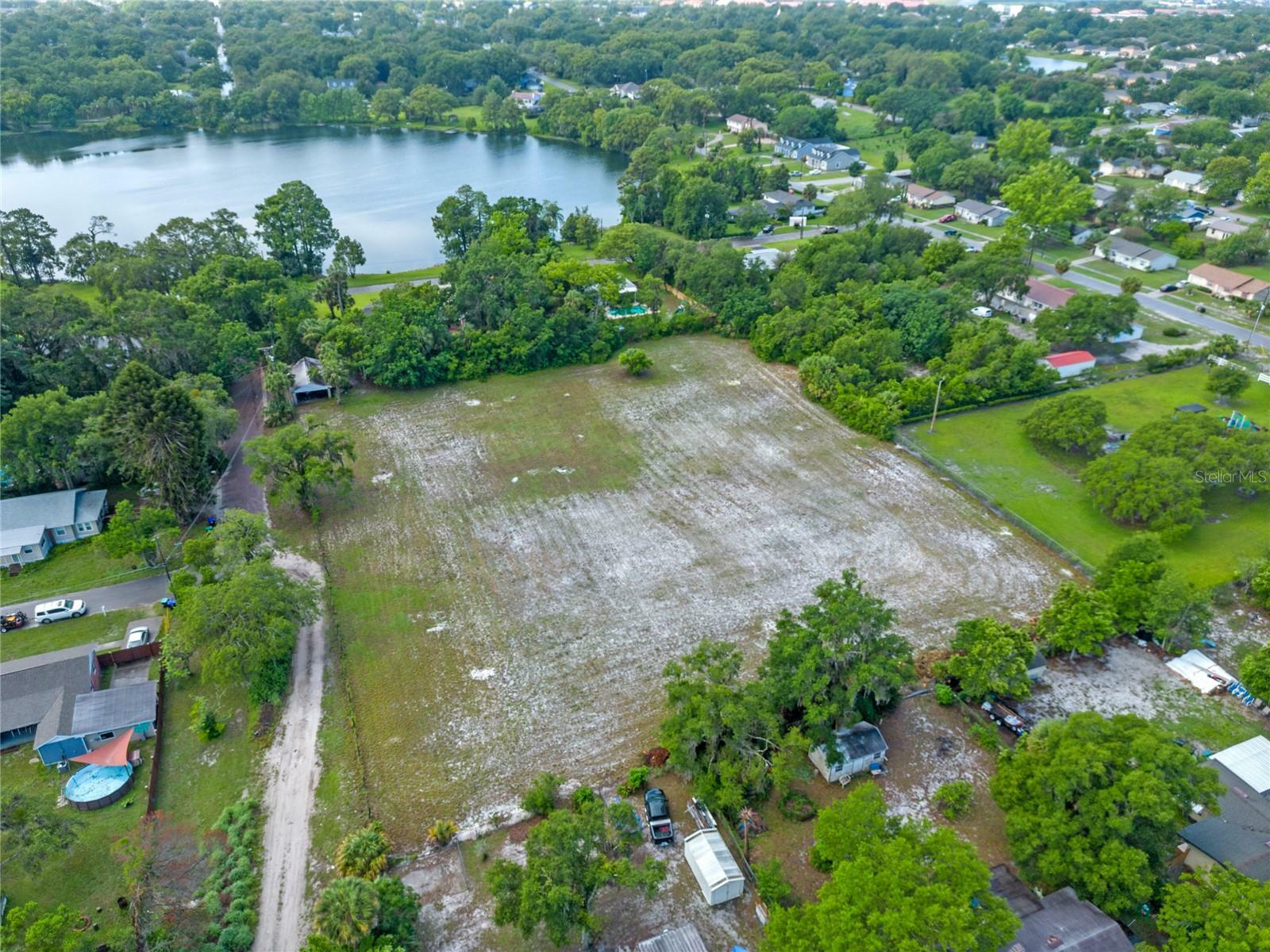 Property Photo:  444 N Central Avenue  FL 32712 