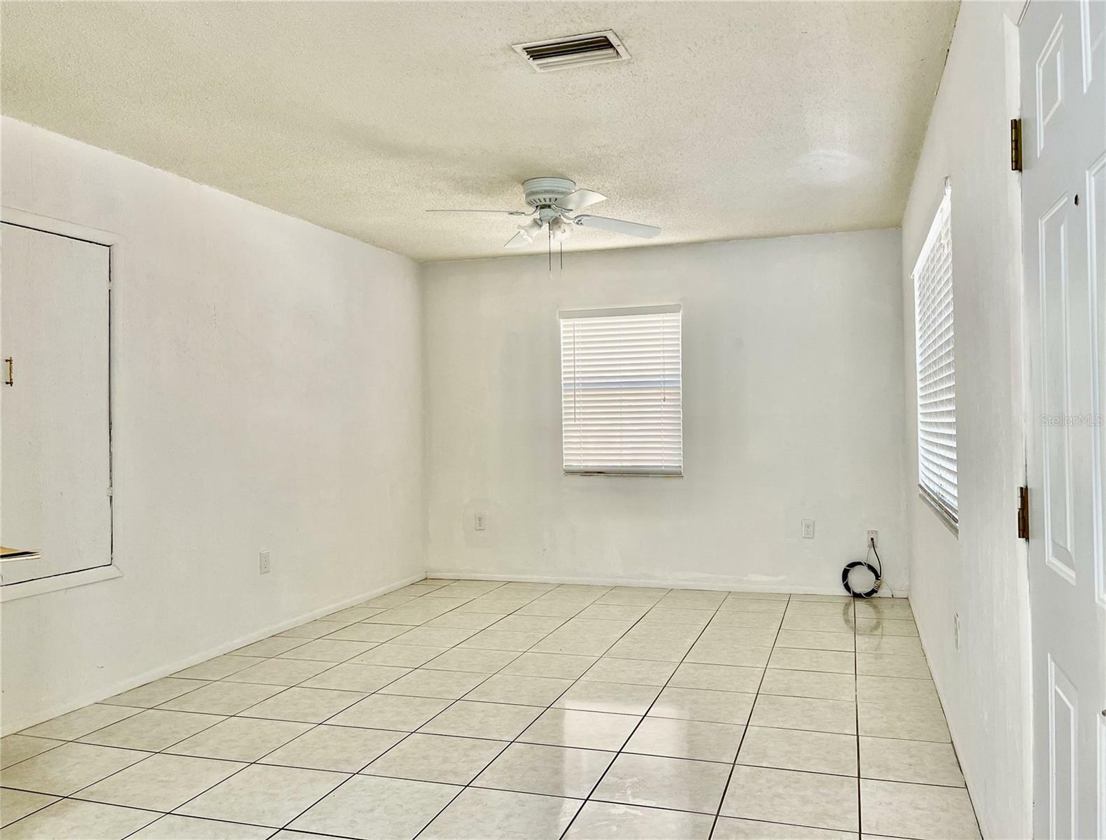 Property Photo:  1532 31st Street  FL 34234 