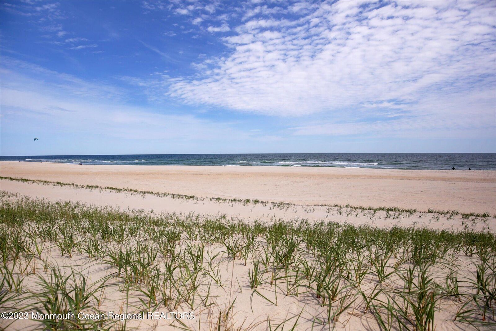 Property Photo:  1615 Central Avenue 2A  NJ 08008 