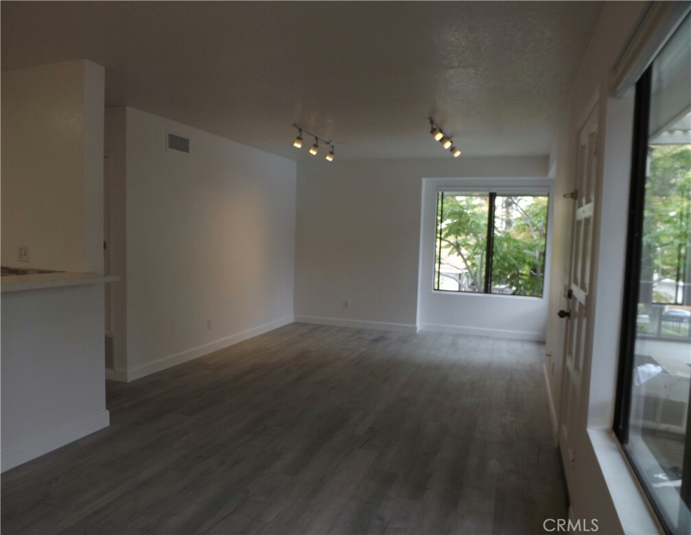 Property Photo:  25697 Sycamore Pointe 3E  CA 92630 