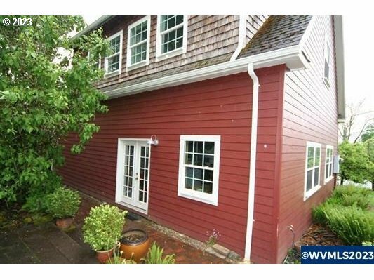 528 Kingwood Dr NW  Salem OR 97304 photo