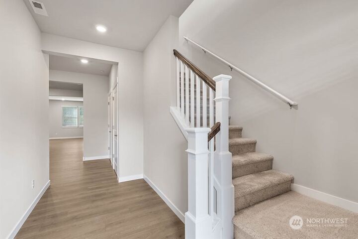 Property Photo: 4403 228th Place SE 14 WA 75326