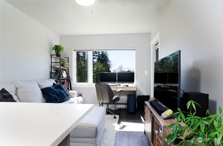 Property Photo:  1882 Front Street 208  WA 98264 